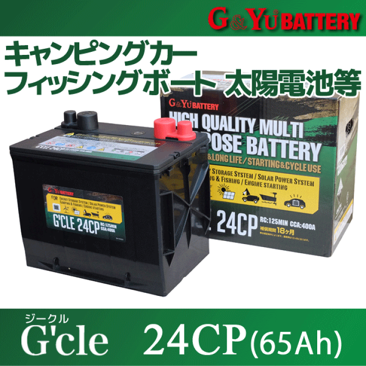 smf27ms-730_01.jpg
