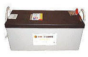 SUN XTENDER fB[vTCNobe[ PVX-2120L ~dr TCNT[rXobe[