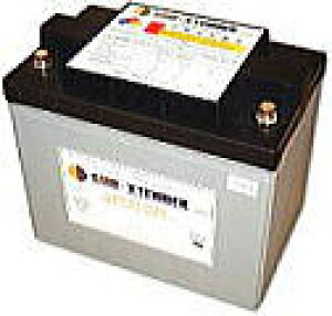 SUN XTENDER fB[vTCNobe[ PVX-840T ~dr TCNT[rXobe[