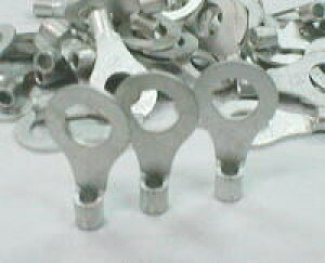 ی^[q5.5sqp5.5-5 [q d[ ڑ[q z ڑi p[c  Œ dCi i y[։\iz