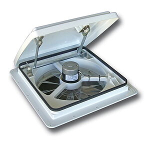 }bNXt@ X^_[h }jAf (MAXXAIR) LsOJ[ LsO g[[ pi p[c i C C̓ւ