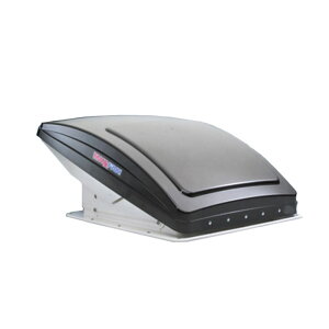 }bNXt@ fbNX@}jAf (MAXXAIR) LsOJ[ LsO g[[ pi p[c i C C̓ւ