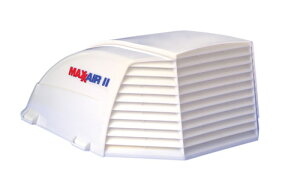MAXXAIR xgJo[2 (MAXXAIR) F LsOJ[ LsO g[[ pi p[c i C C̓ւ