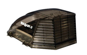 MAXXAIR xgJo[2 (MAXXAIR) X[NF LsOJ[ LsO g[[ pi p[c i C C̓ւ