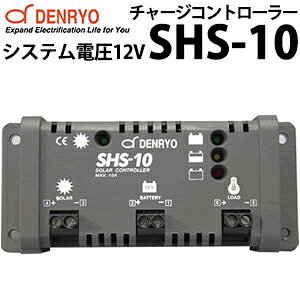 `[WRg[[ SHS-10 \[[d zdp ߏ[dh~u Ɨd ItObh \[[ y܂ށz