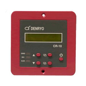 gDC-ACCo[^[ SDV[Yp [gRg[[ CR-10