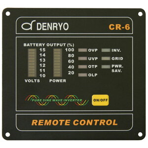 gDC-ACCo[^[[gRg[[ CR-6