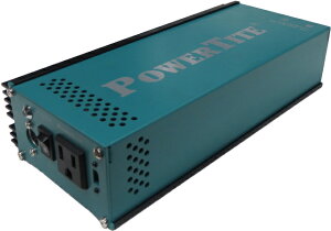 g DC-ACCo[^[ FI-S256G g50Hz/60Hzؑ։\ DC12V܂DC24V
