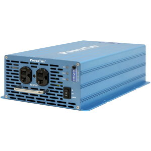 Dc12v 正弦波インバーター 未来舎 車用インバーター 通販 価格比較 価格 Com