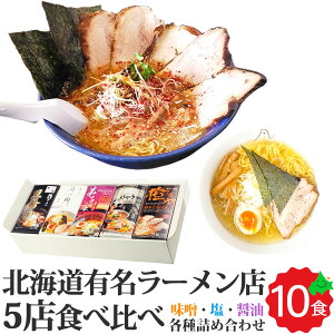 kC [ Hה S10H (2H×5)Mtg L[X lߍ킹 ₫ ؃ q }̕  Ԃ Ԃ Ԃ Ε ~Mtg