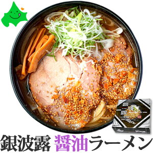 gI i ς낤 j ݖ Dy [ 2H 傤䃉[ 퉷 SDGs |Xg Ԃ