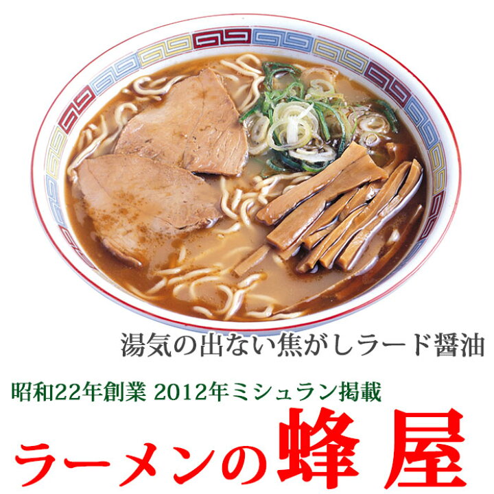 楽天市場】北海道 有名店 ラーメン 8食 詰合せ M-2 送料無料 純連・てつや・けやき・白樺山荘・大王カレーラーメン・山頭火・蜂屋・函館麺や一文字 常温 お取り寄せ 菊水 : 北海道美食生活 楽天市場】北海道 有名店 ラーメン 8食 詰合せ M-2 送料無料 純連・てつや・けやき・白樺山荘・大王カレーラーメン・山頭火・蜂屋・函館麺や一文字 常温 お取り寄せ 菊水 : 北海道美食生活
