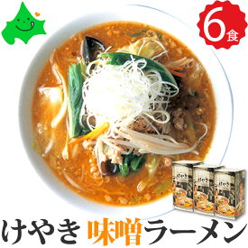 ＼26日23:59までポイント5倍／けやき ラーメン 2食入 北海道 有名店 札幌 味噌ラーメン すすきの 買いまわり お試し ご当地 食品 お試し ご当地ラーメン お取り寄せ 常温 SDGs ポスト投函