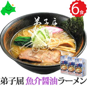 qi Ă jڂ ݖ [ 2H ݖ[  퉷 SDGs |Xg Ԃ Ε ~Mtg