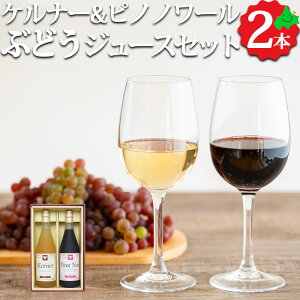 W[XZbg 2 710ml×2{ Pi[ smm[ ʏ`100% t[cW[X Xg[g W[X HG-45 Ԃ Ε ~Mtg