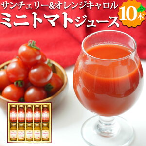 ~jg}gW[XZbg 2 180ml×10{ T`F[ IWL ʏ`100% g}g t[cW[X Xg[g W[X HT-65 Ԃ hV̓ Mtg