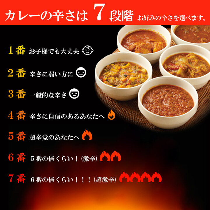 楽天市場 インドのパン ガーリックナン 冷凍 野菜水分100 無水調理 北海道 札幌の老舗インドカレー専門店 ミルチ 北海道美食生活
