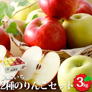 y\̔ 12{菇\z2 ӂE v3kg ie4`6j kC]sY