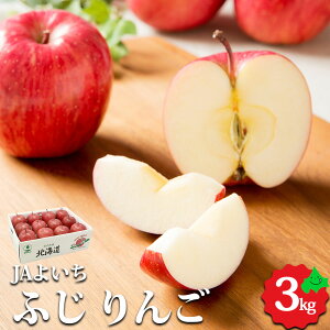 y\̔ 12{菇\z ӂ 3kgi8`12j kC]sY