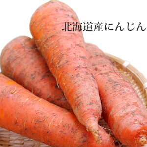 kCY ɑɂ񂶂 󂠂 ƒp 5kg 10kg 