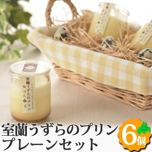 _蔼zN[|zz^̃v v[6Zbg v XC[c fU[g 蕨 Mtg  kC  牀 񂹃XC[c Ε ~Mtg