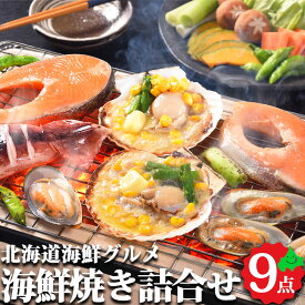 楽天市場 バーベキュー 海鮮セットの通販