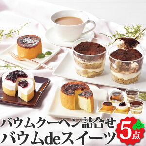 oE de XC[c l 35_ kCY oEN[w eB~X mَq