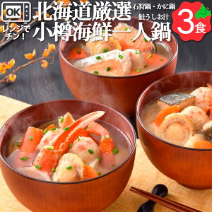 MCNlZbg (3) A30 MCmY Ε ~Mtg