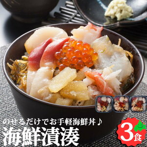 CNЖ kCCNZbg ̎q 킢 Ђ   ق kCO  O Ԃ Ԃ Ԃ hV̓ Mtg
