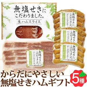 炾ɂ₳  x[R ECi[Mtg 55_ MC-F kCY Dyoiot[Y