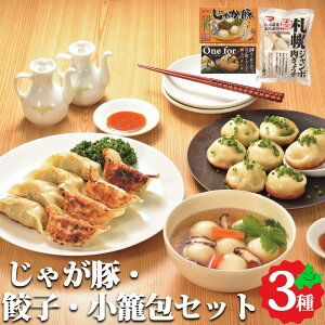 Ⴊ Lq ĕ 3Zbg Dy傤 Ăĕ Ⓚ Hi kC 񂹃O Ε ~Mtg