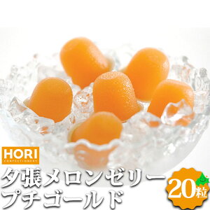 [sA[[ v`S[h 16g×20 z HORI  [[[ XC[c t[c[[ kC 񂹃XC[c