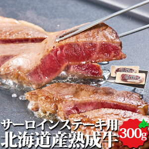 kCYn T[CXe[Lp 300g i150g×2j kCY T[C Xe[L      Ⓚ Mtg kC {Y O