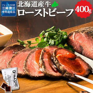 [Xgr[t 400g O kCY Ε ~Mtg