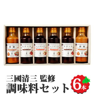 OďC Zbg Xe[L\[X hbVO  OO 蕨 Mtg 퉷 Hi kC kCY 񂹃O O MTS-A n