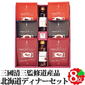 OďC kCfBi[Zbg r[tXgKmt nVCX V`[ Xe[L\[X no[O낵\[X 퉷 Hi OO 񂹃O MC n