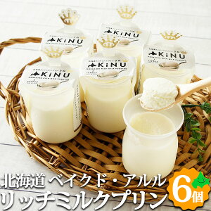 kCb`~NvKiNU 6Zbg kCm xCNhEA