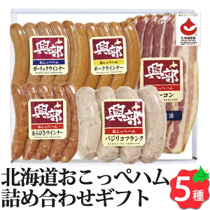 kC؃nl 55_Zbg  kCF x[R n \[Z[W ECi[ OF-A-1 Ε ~Mtg