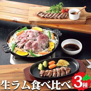  Hה׃Zbg 3̋lߍ킹   r 蕨 Mtg  kC   Mtg O WMXJ o[xL[ BBQ ̎R{ Ԃ 