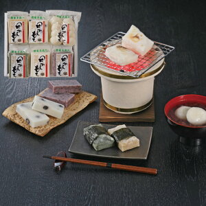 ݃Mtg kCY k̓cMtgNR Ε ~Mtg