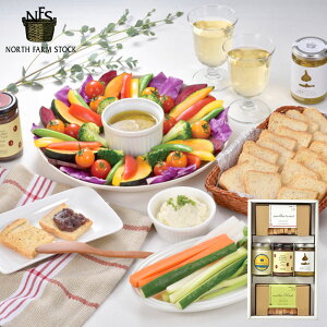 m[Xt@[XgbN g[XgEXNZbg NORTH FARM STOCK