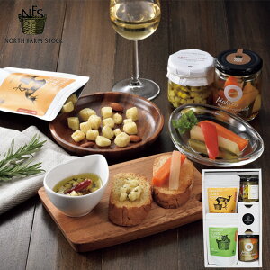 m[Xt@[XgbN܂݃Zbg PCCP-04 NORTH FARM STOCK