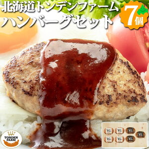 gft@[ no[OZbg 27_ kCY `EOK Ⓚ  ` |[N r[t no[O  lߍ킹 l kC ] Ε ~Mtg