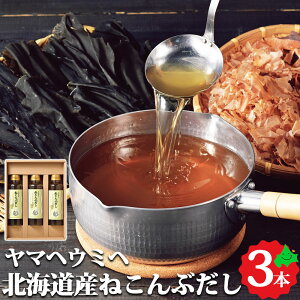 kCY ˂Ԃ 3{Mtg }wE~w YU-H1 G]}cNtggp Ε ~Mtg