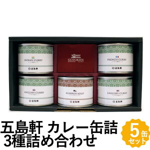 ܓ J[ʋl|^[Wʋl 5ʃZbg 3̃J[ƃ|^[W lߍ킹 kC  V܃Xg Mtg GKT-30S