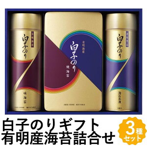 q̂ l CۃMtg LY C ̂ Ă̂ ̂蒃 3 lߍ킹 NF-300