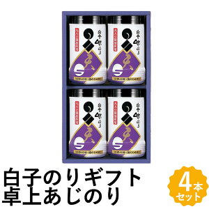 q̂ ̂  lߍ킹 4{ tC Mtg 200 Ε ~Mtg