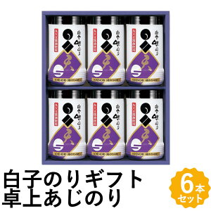 q̂ ̂  lߍ킹 6{ tC Mtg 300 Ε ~Mtg