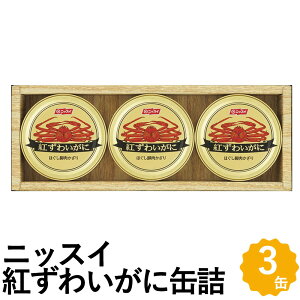 g킢ɂقr ʋl Ɋ YCKj jbXC rl lߍ킹 Mtg NK-30A