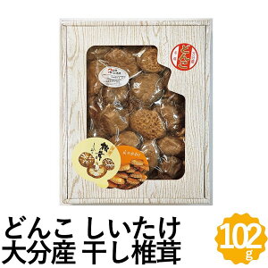 ǂ ő  102g 啪Y Mtg Y BY VC^P FD-30
